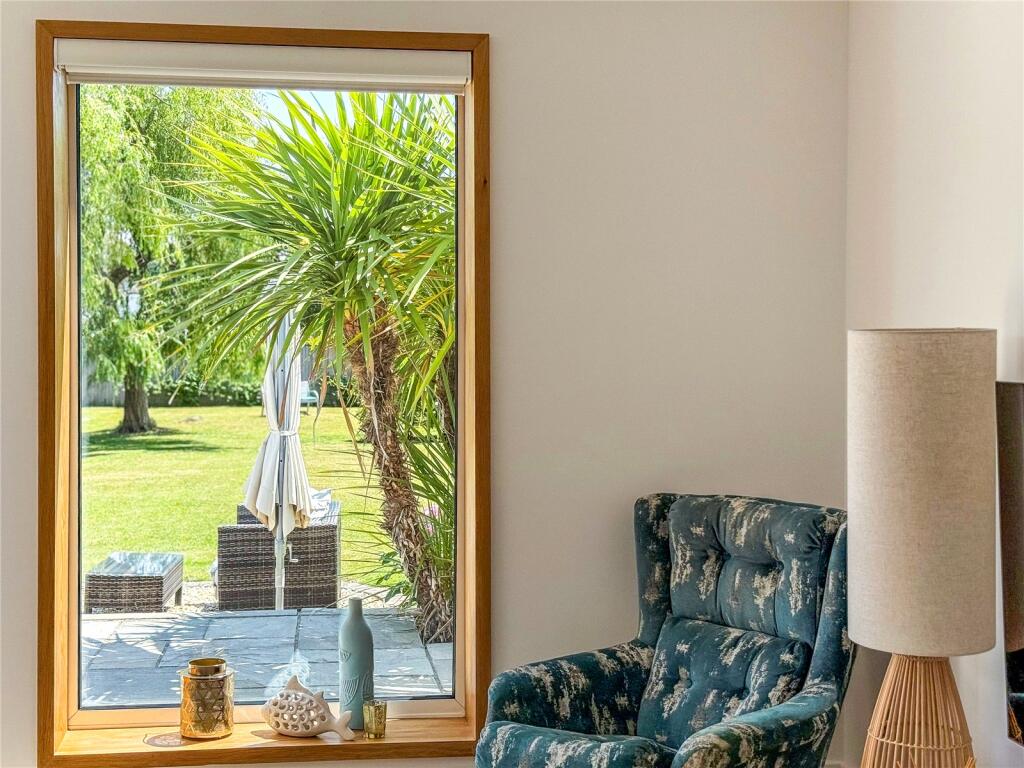 Additional image 25 of Hurn Way, Christchurch, Dorset, BH23