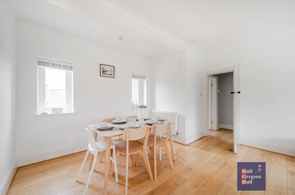 Additional image 6 of Ballard Estate, Swanage