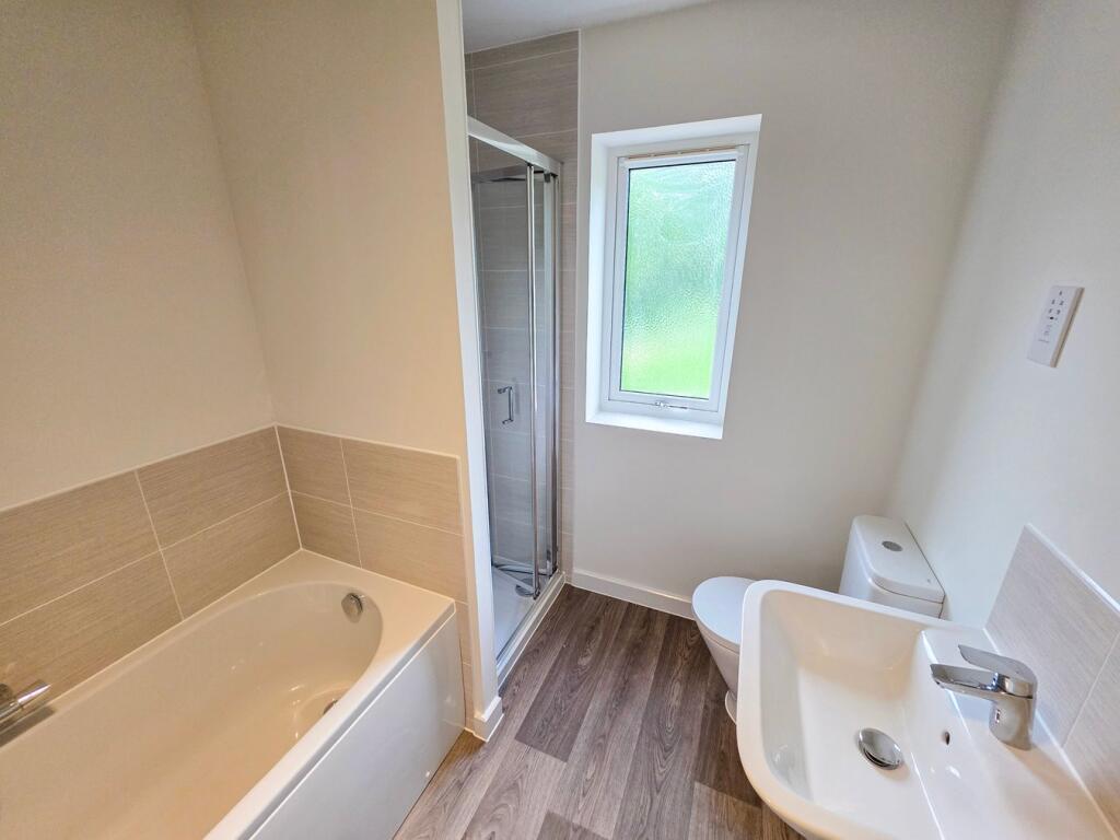 Additional image 13 of Wheatsheaf Road, Wimborne, BH21