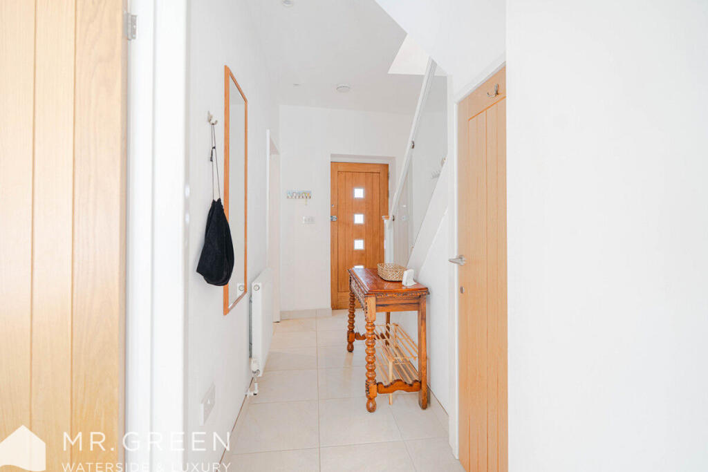 Additional image 16 of Parkwood Lane, Southbourne, Bournemouth, BH5 2BD