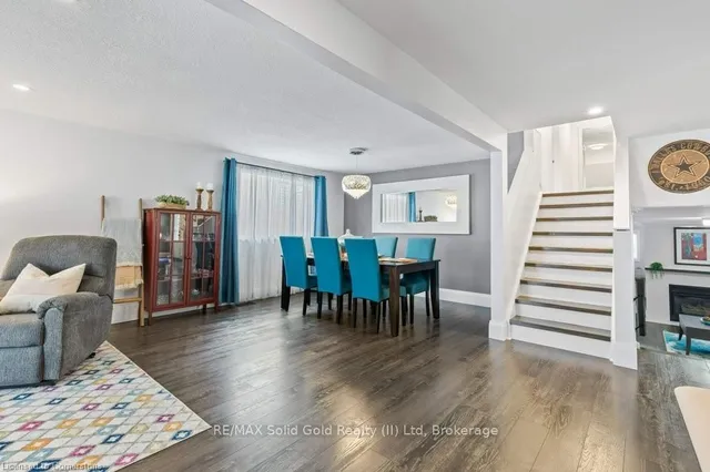 Additional image 8 of 58 Golden Meadow Cres