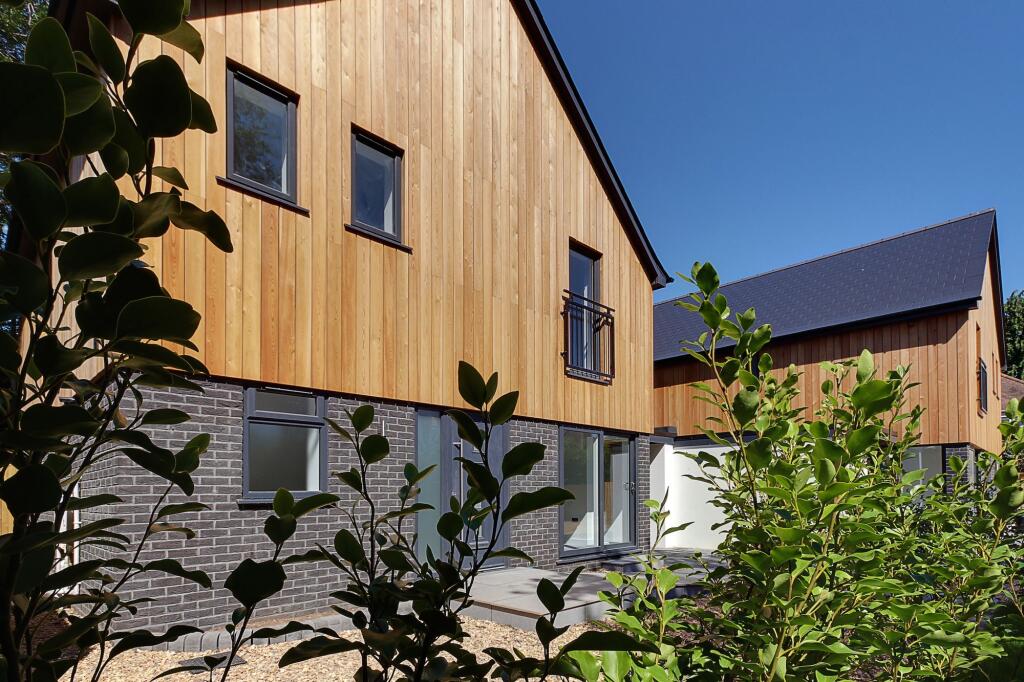 Additional image 28 of Mcwilliam Road, Bournemouth, BH9