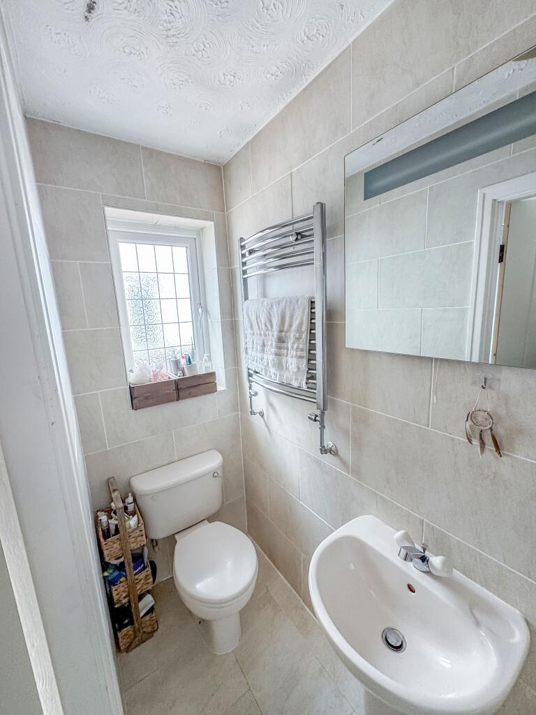 Additional image 36 of Smithills Hall Close, Ramsbottom, BL0