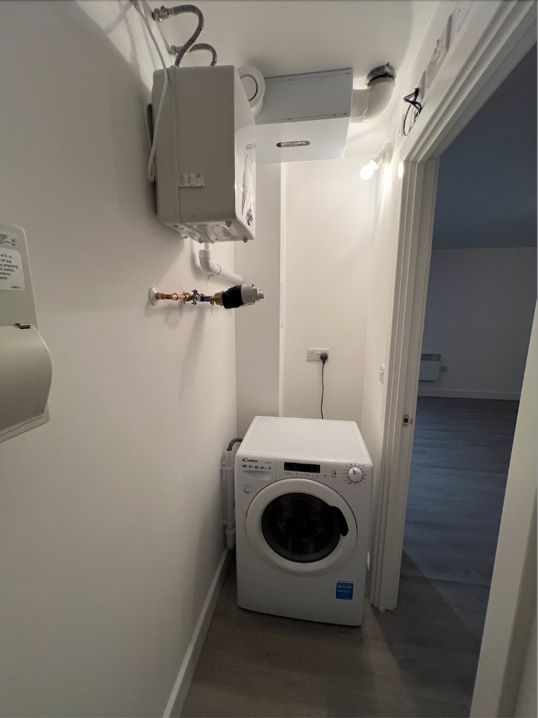 Additional image 6 of Bingley Road, Bradford, West Yorkshire, BD9