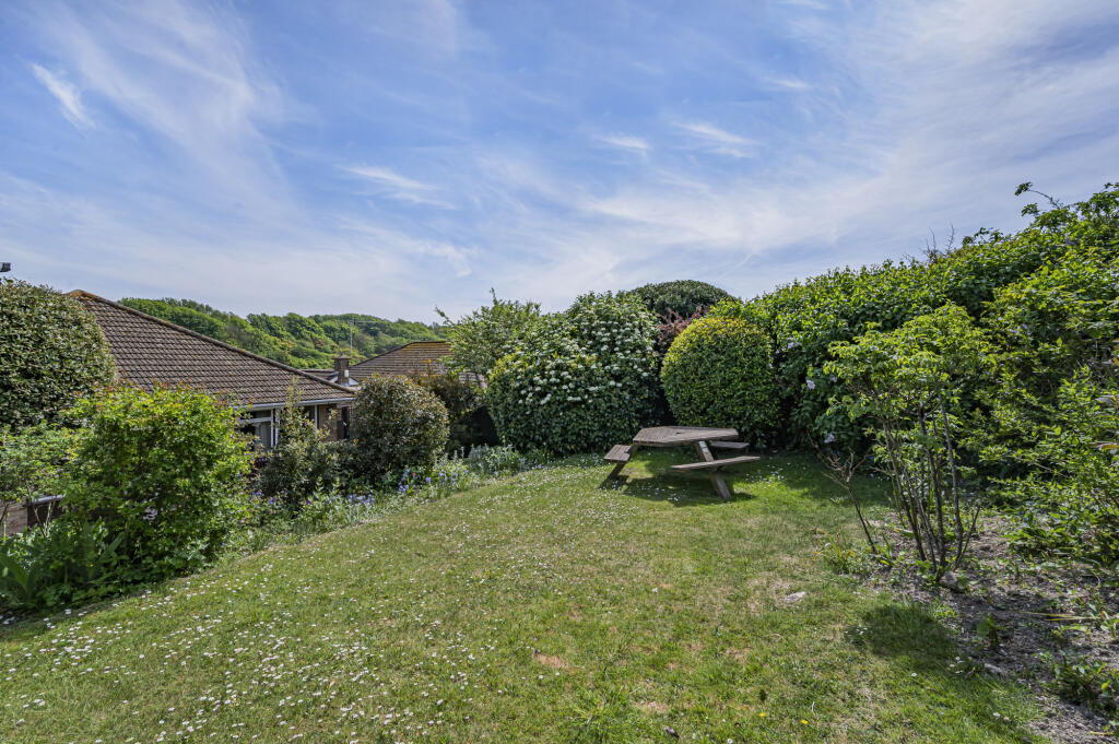 Additional image 23 of Dean Court Road, Rottingdean, Brighton, East Sussex, BN2