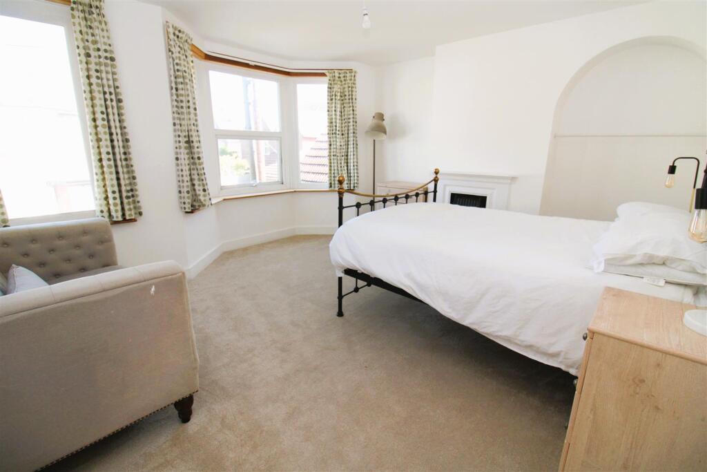 Additional image 8 of North Ham Road, Littlehampton