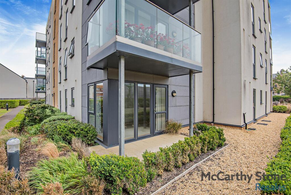 Additional image 20 of Neptune House, Heene Road, Worthing