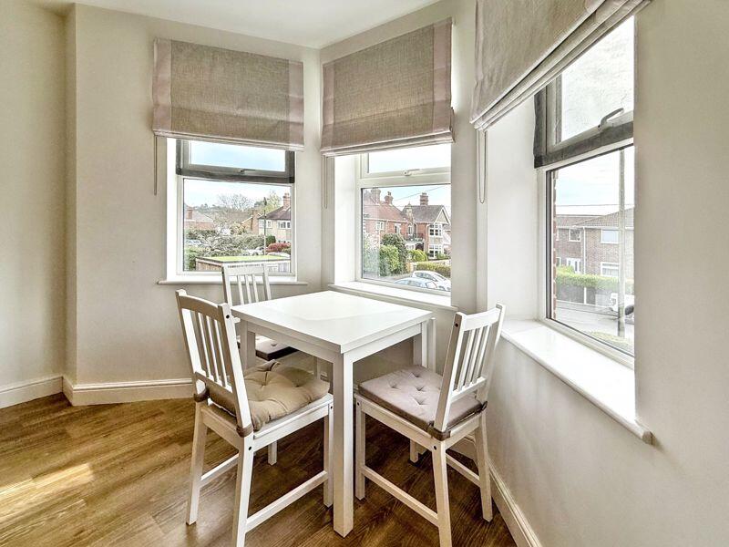 Additional image 7 of York Road, Broadstone, BH18