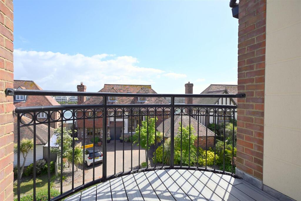 Additional image 16 of Christchurch Place, Sovereign Harbour, Eastbourne