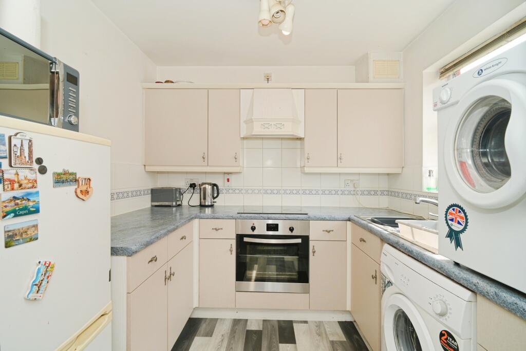 Additional image 9 of Dixon Green Drive, Bolton, BL4