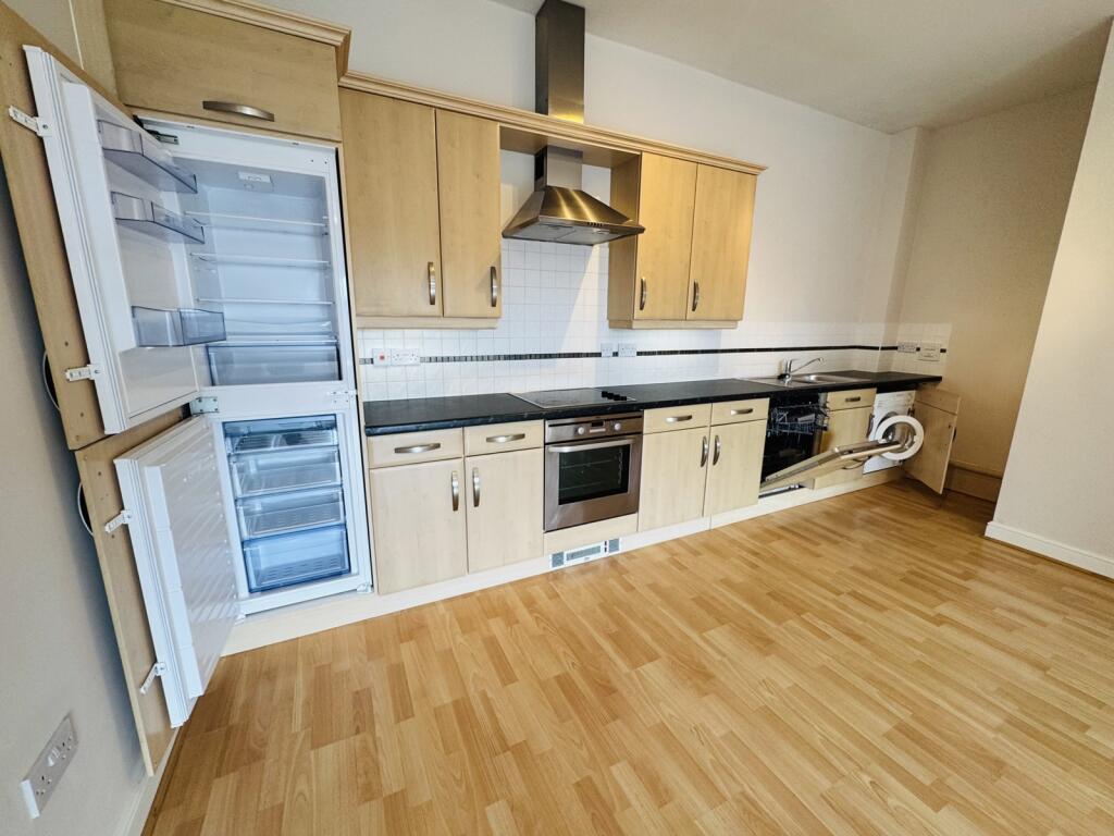 Additional image 5 of Kiers Court, Arcon Village, Horwich, Bolton, BL6