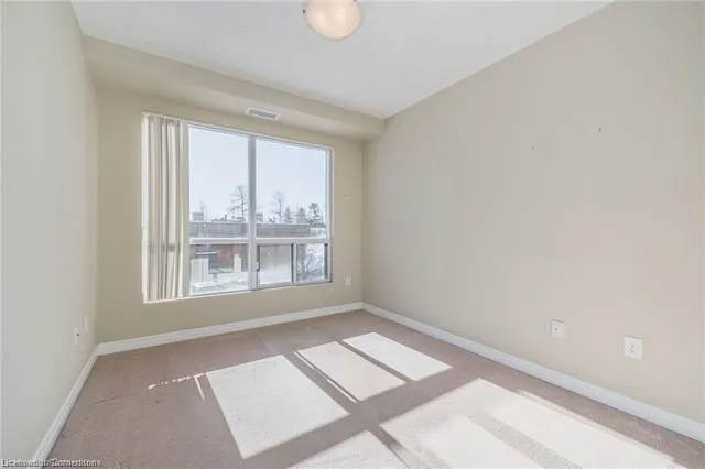 Additional image 11 of 539 Belmont Ave Unit 210