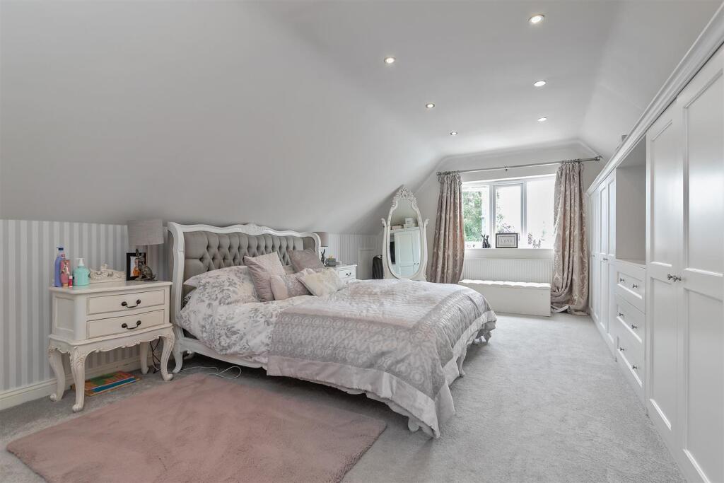 Additional image 15 of Watford Road, St. Albans