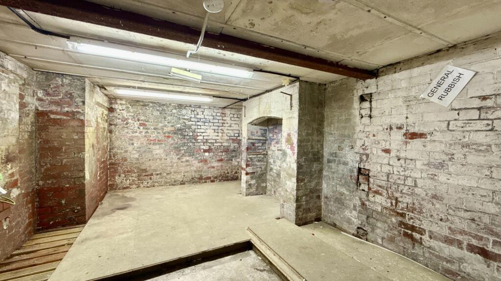 Additional image 13 of Tonge Moor Road, Bolton