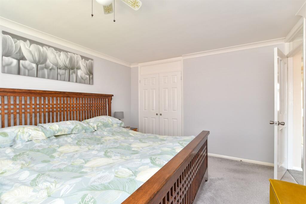 Additional image 6 of Alberta Road, Worthing, West Sussex