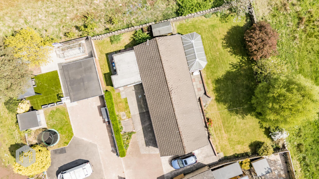 Additional image 30 of Manchester Road, Walmersley, Bury, Greater Manchester, BL9 5NA