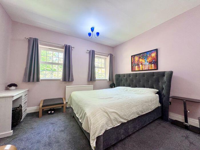 Additional image 22 of Bradleigh , High Bank Lane, Lostock, BL6 4DT