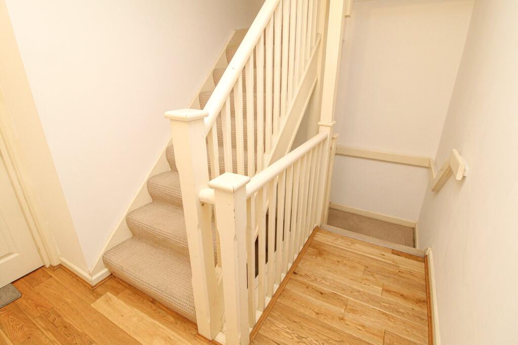 Additional image 5 of Norwich Avenue, Bournemouth, BH2