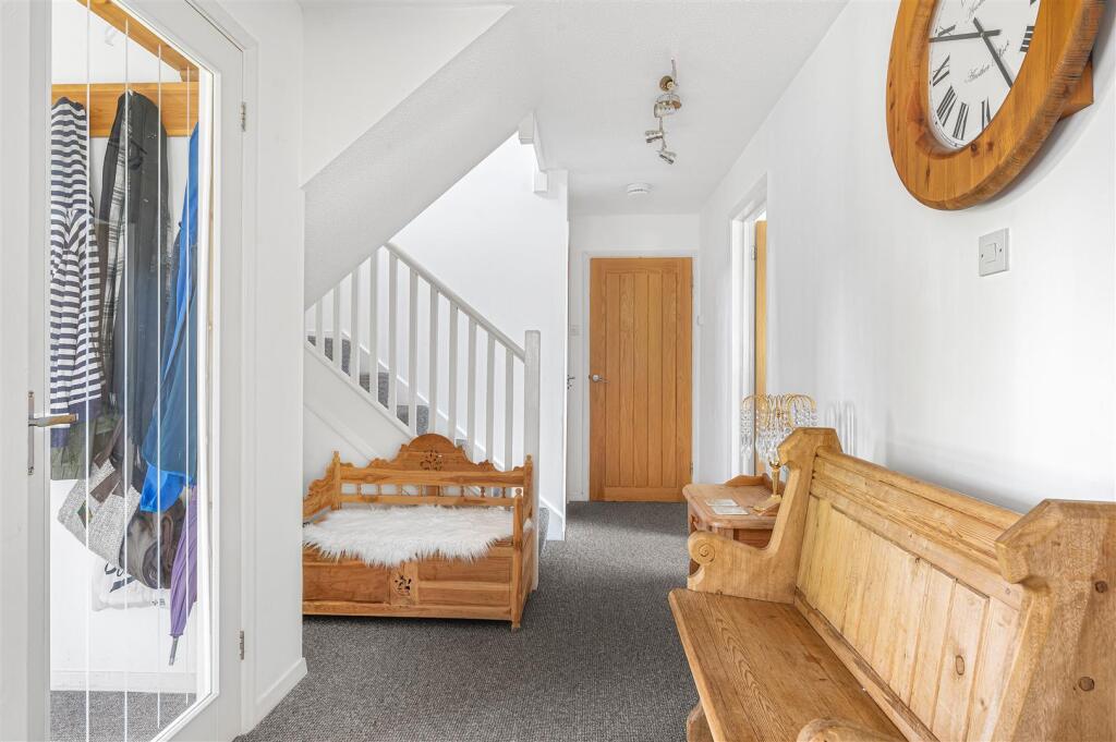 Additional image 9 of Bydown, Seaford