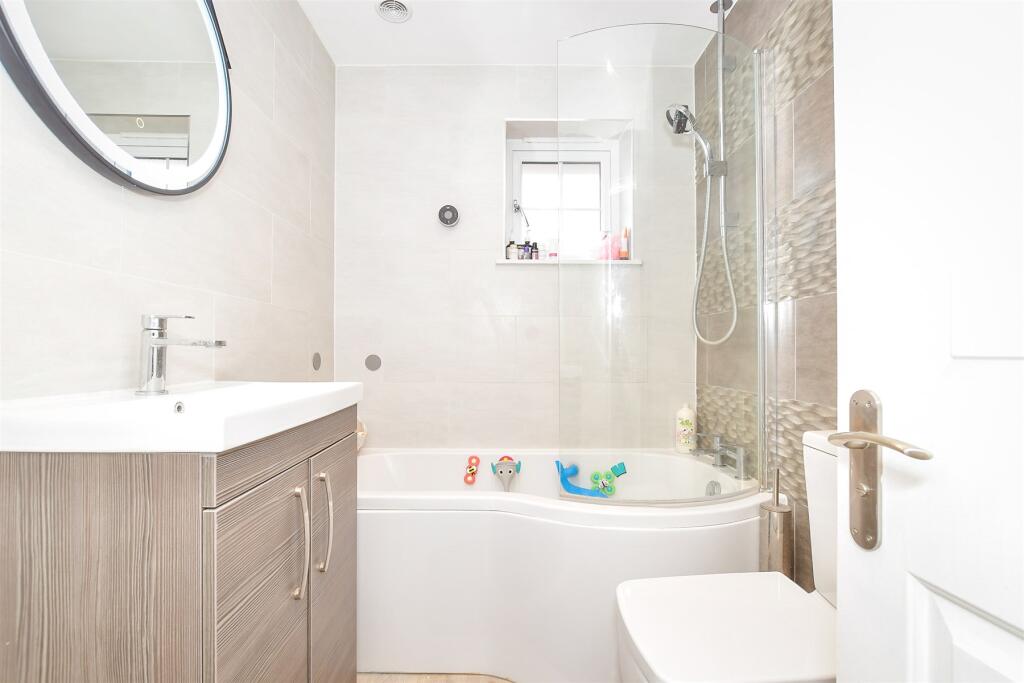 Additional image 10 of Carnation Close, Littlehampton, West Sussex