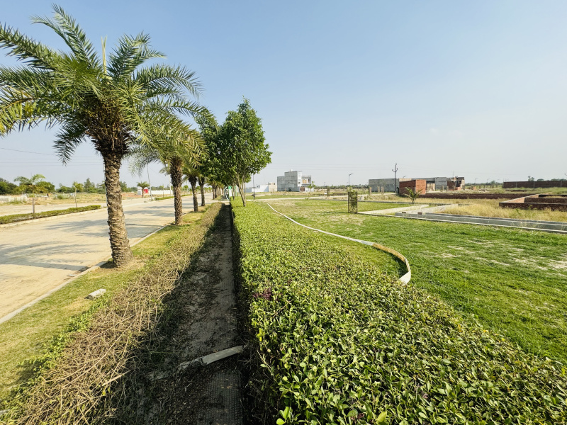 Additional image 2 of Sultanpur Road, Lucknow