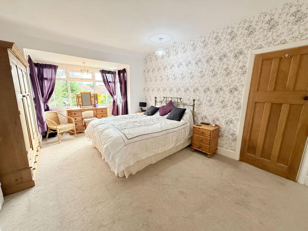 Additional image 20 of Gresham Road, Hall Green