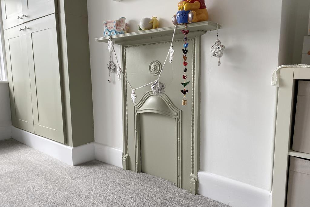 Additional image 20 of King Edward Avenue, Bournemouth, Dorset