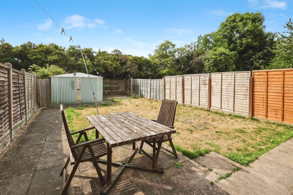 Additional image 15 of Upton Road, BIRMINGHAM