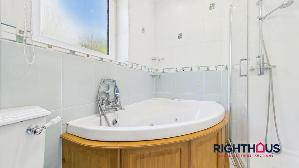 Additional image 17 of Badgers Way, Bradford, BD2