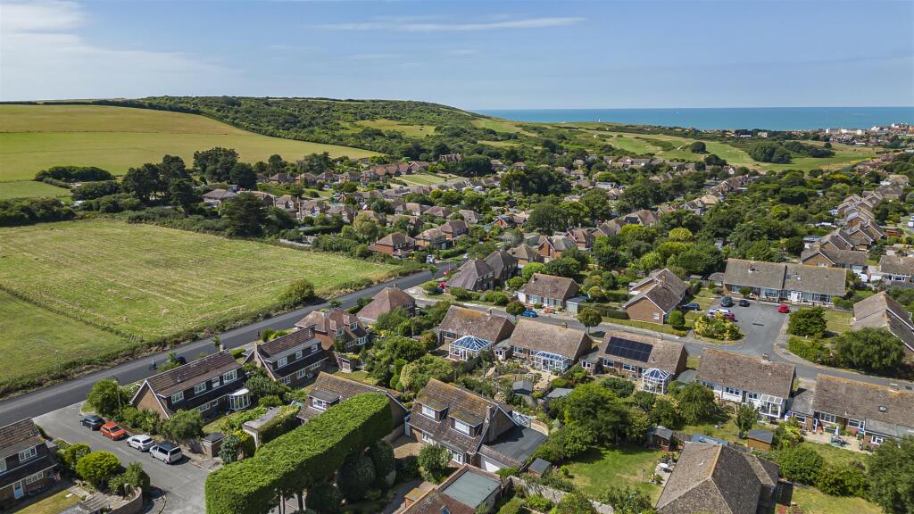 Additional image 37 of Mark Close, Seaford