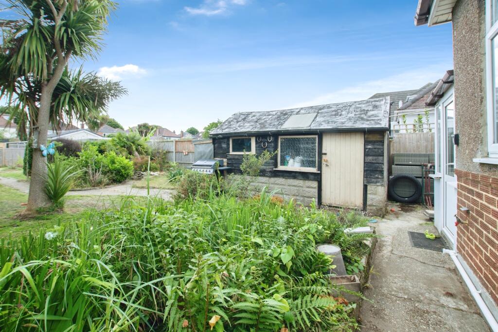 Additional image 11 of Western Avenue, Bournemouth