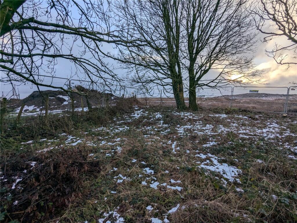 Additional image 2 of Chorley Road, Westhoughton, Bolton, Greater Manchester, BL5