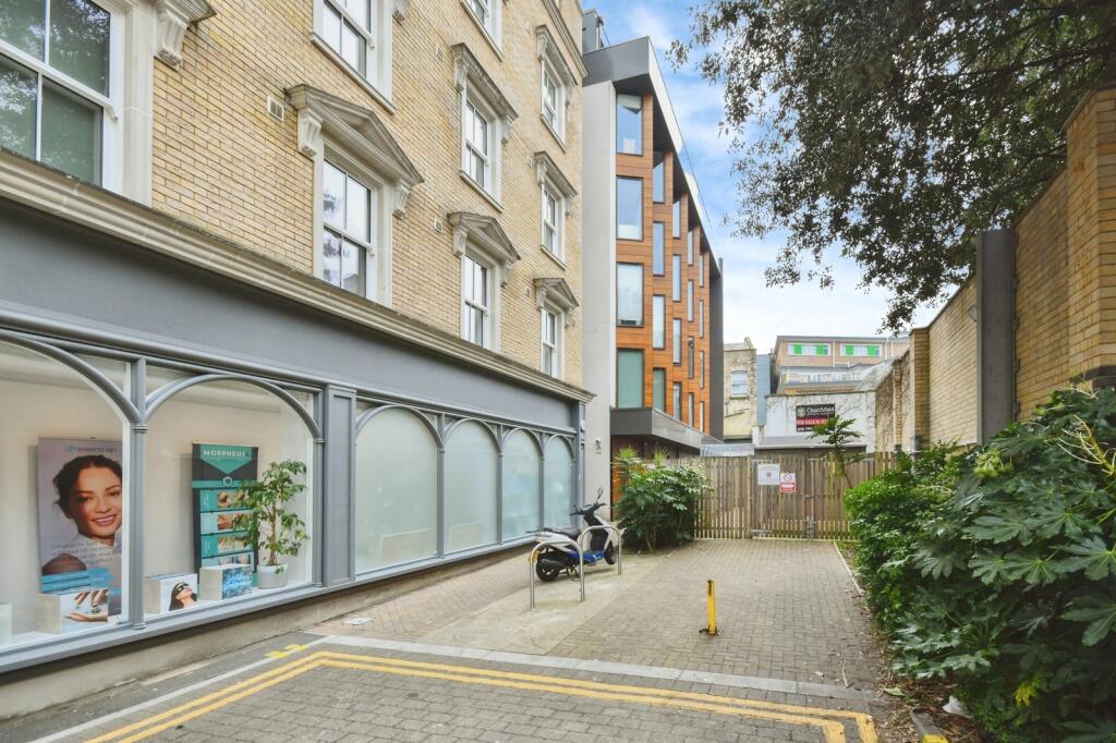 Additional image 17 of Albert Road, BOURNEMOUTH, Dorset, BH1