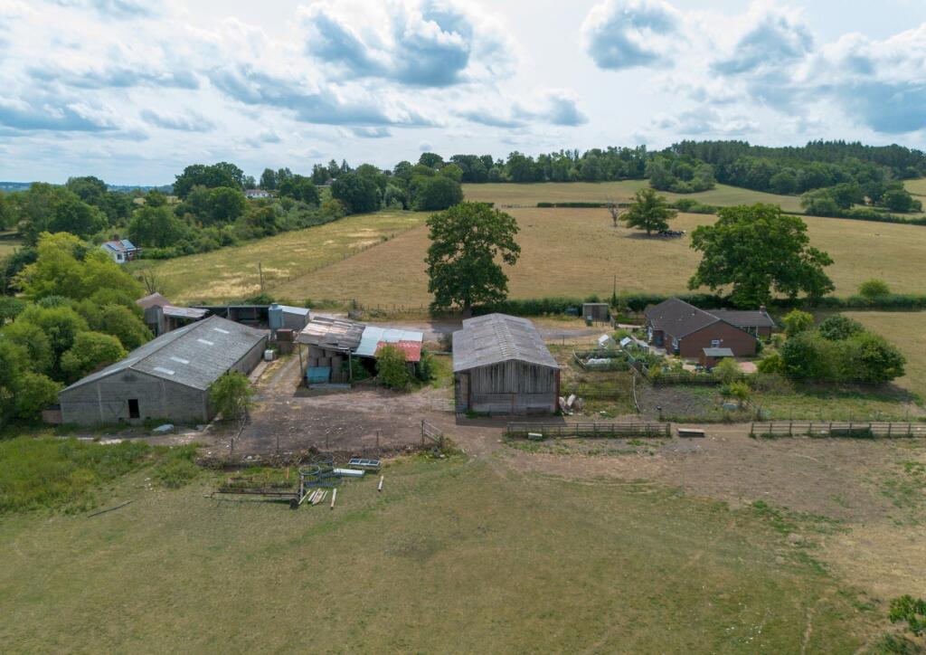 Additional image 10 of Rowney Green, Alvechurch, Birmingham