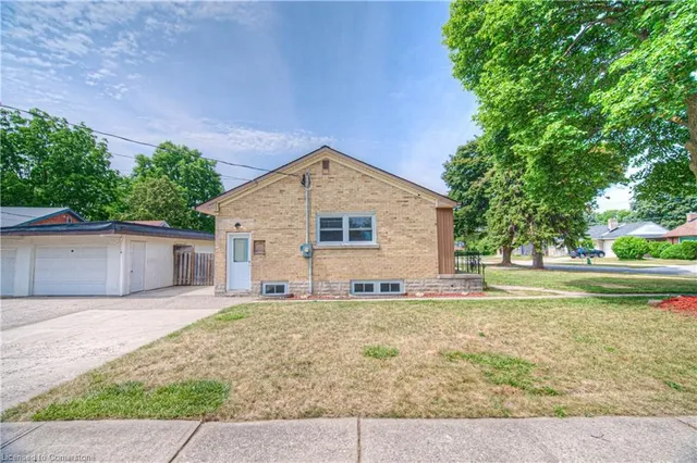 Additional image 2 of 169 Bruce St