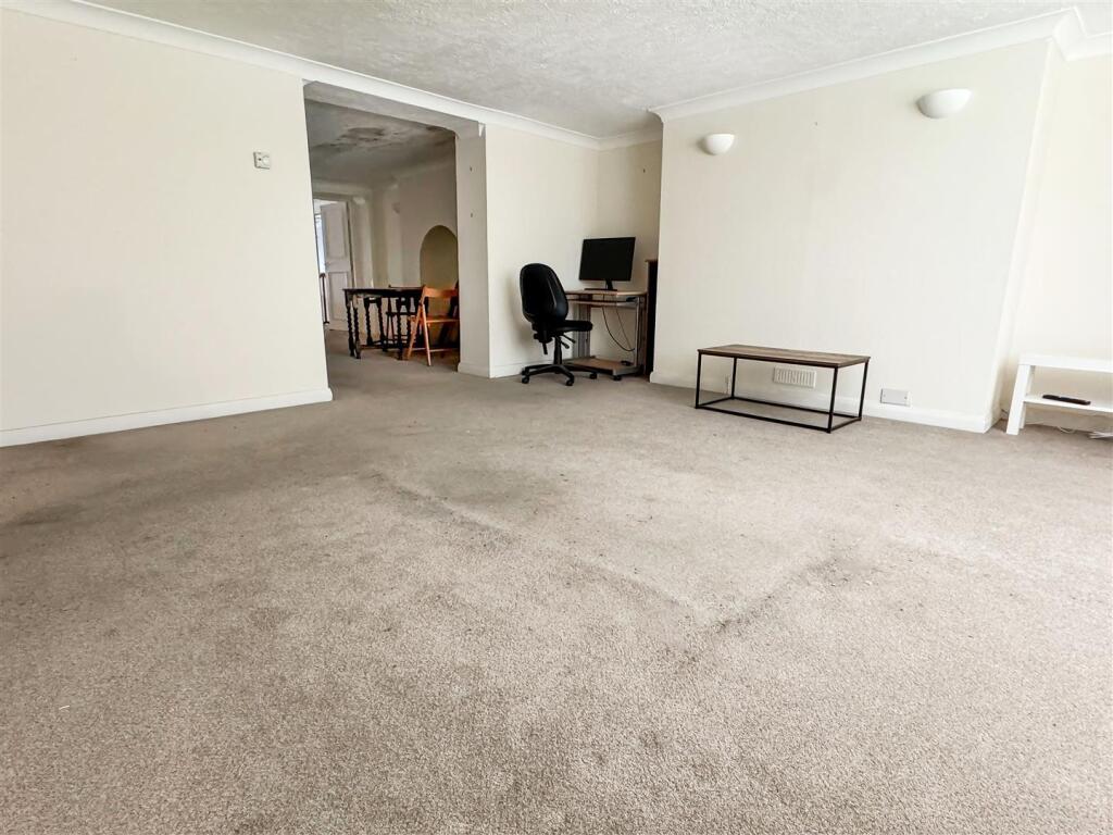 Additional image 11 of South Terrace, Littlehampton