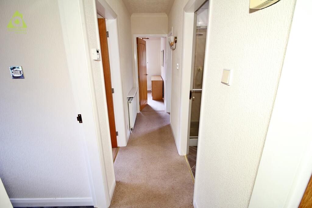 Additional image 16 of Glenmore Close, Ladybridge, BL3 4RY