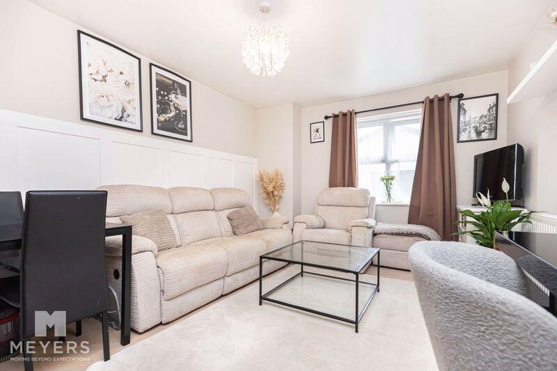 Additional image 2 of Jasmine Court, 56-62 Seabourne Road, Bournemouth, BH5