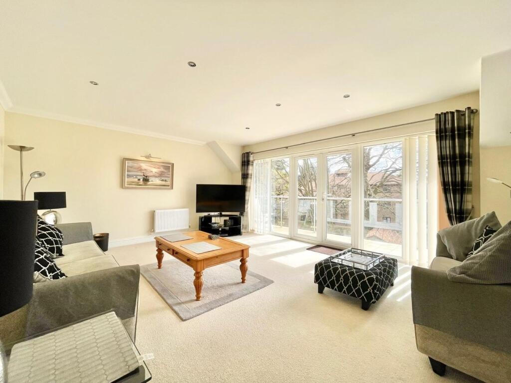 Additional image 7 of Powerscourt, 10 Chine Crescent Road, Bournemouth, BH2