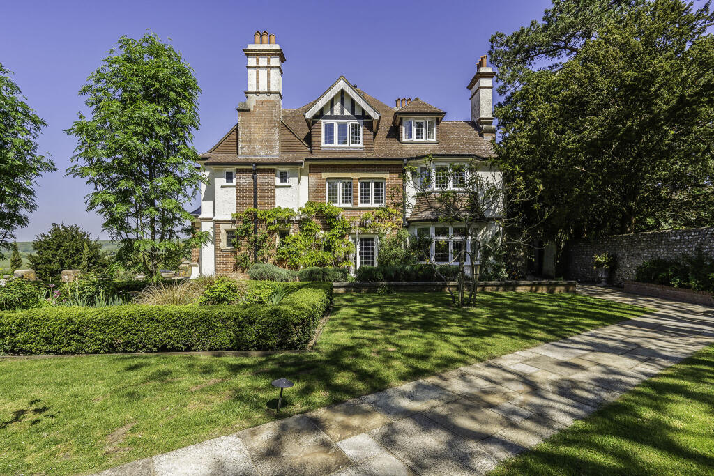 Additional image 23 of Jevington Road, Eastbourne, BN20
