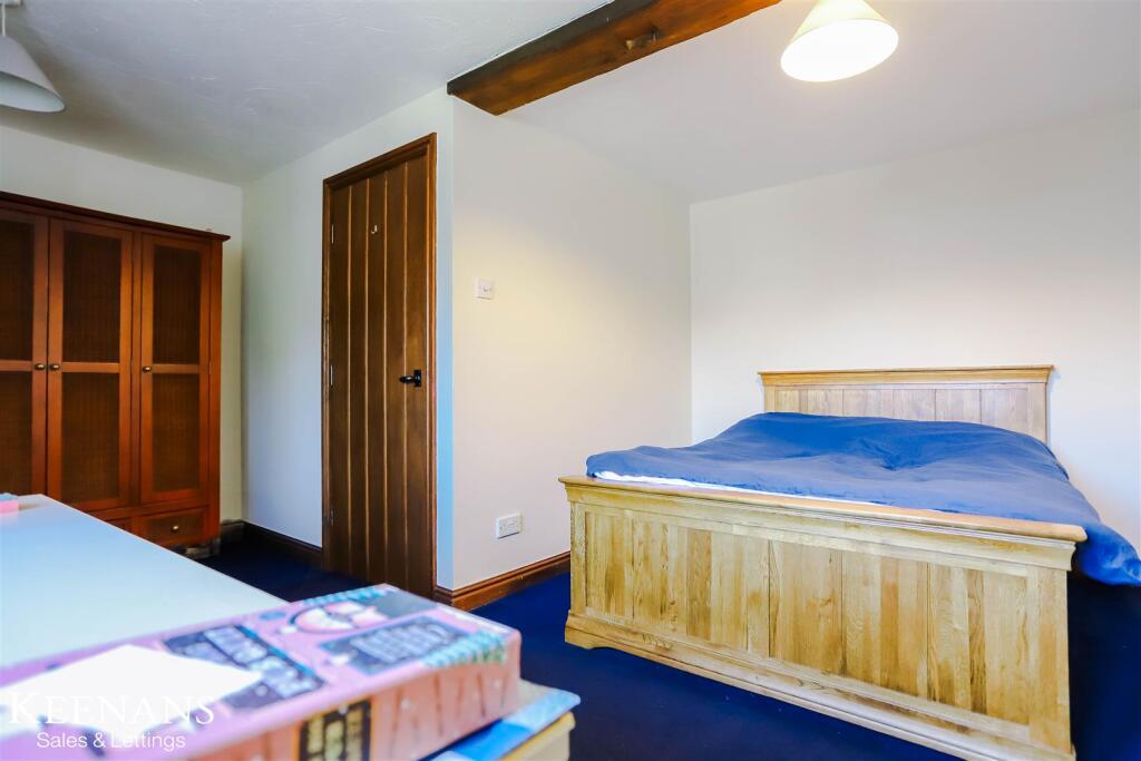 Additional image 23 of Eden Court, Ramsbottom, Bury