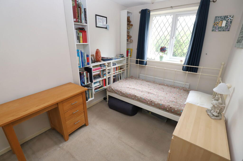 Additional image 21 of Olive Bank, Bury, BL8 1TQ