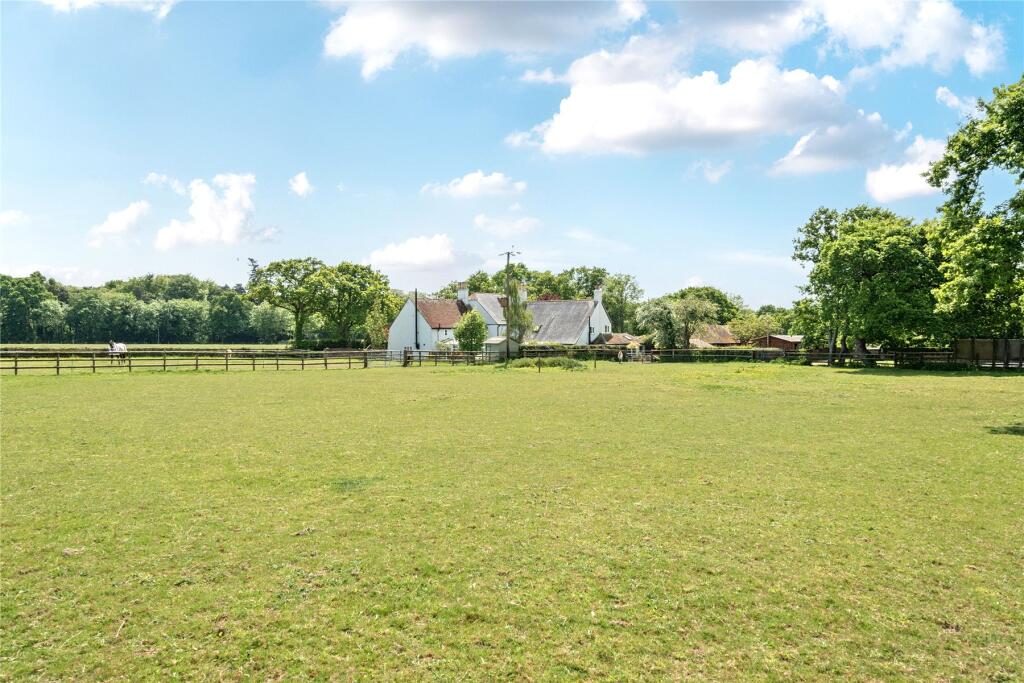 Additional image 36 of Shirley, Bransgore, Christchurch, Hampshire, BH23