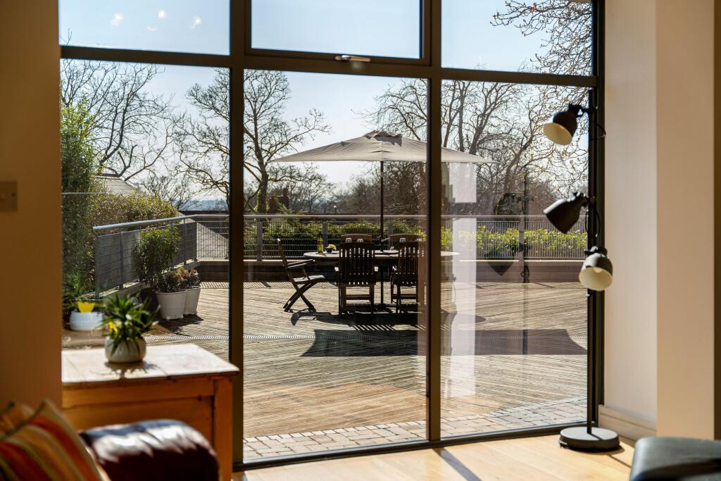 Additional image 47 of Croft House, Princess Road, Lostock – Stunning 7-Bed Home with Views Over Bolton Golf Course