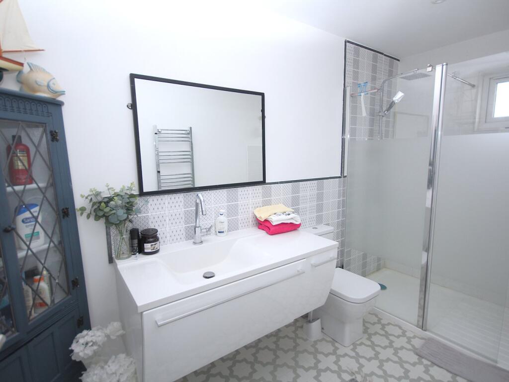 Additional image 9 of Sopers Lane, Poole, BH17