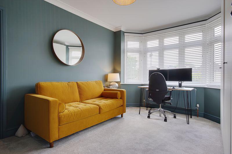 Additional image 35 of Muscliffe Lane, Bournemouth