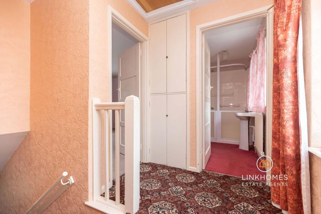 Additional image 11 of Poole Lane, Bournemouth, BH11