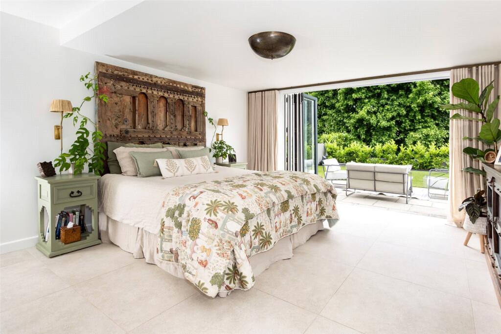 Additional image 17 of Middlehill Road, Wimborne, Dorset, BH21