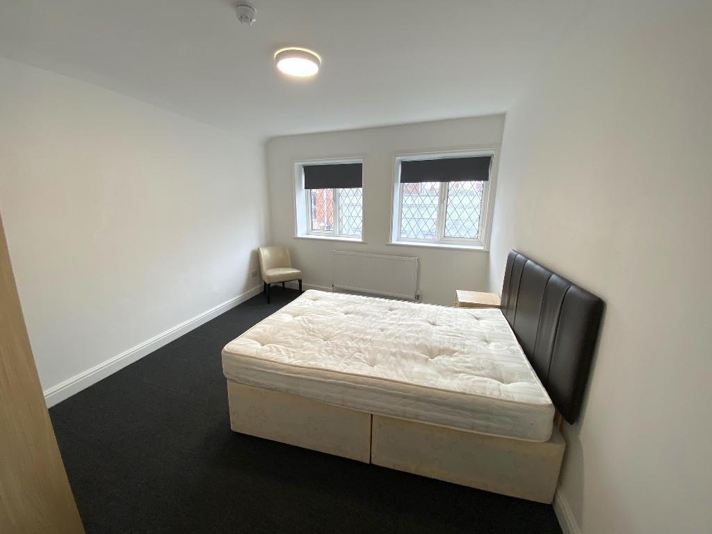 Additional image 9 of South Street, Eastbourne, East Sussex, BN21 4UT