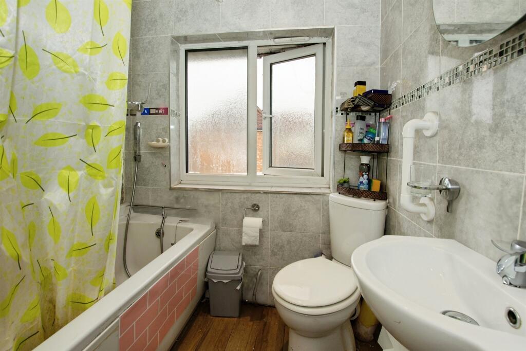 Additional image 15 of Reynolds Road, Birmingham